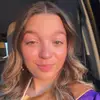 Madison Smith - @madzsmith24 - TikTok