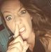 Madison Smith - Facebook