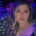 Madison Smith - Facebook