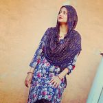 Madison Smith - @chahat.saifi.712 - Instagram