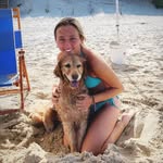 madison smith - @thatmaddiegurl - Instagram