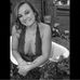 Madison Smith - Facebook