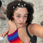 Madison Smith - @madditsmith - Instagram