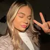 Madison Smith - @madisonsmith2000 - TikTok