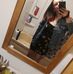 Madison Smith - Facebook
