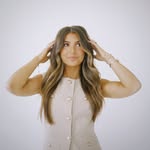 Madison Smith - @madi_g_raps - Instagram