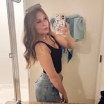 madison smith - @madiso.nsmith - Instagram