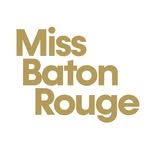 Madison Smith - @missbatonrougela - Instagram