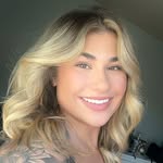 Madison Smith - @madiiiisonsmith - Instagram