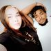 Madison Smith - Facebook
