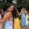 Madison Smith - @mmadisonsmith - TikTok