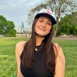 Madison Smith - @_madison.smith_ - Instagram
