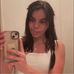 Madison Smith - Facebook