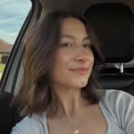 Madison Smith - @madin.smith - Instagram