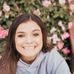 Madison Smith - Facebook