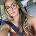 Madison Smith - Facebook