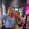 Madison Smith - @madison...smith07 - TikTok