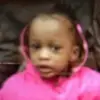 Madison smith - @madisonsmithlover - TikTok