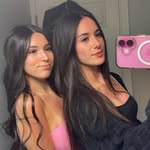 Madison Smith - @madison_smiith - Instagram