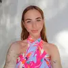 madison smith - @madismitth - TikTok
