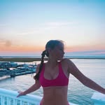 madison smith - @madisonsmith_02 - Instagram