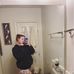 Madison Smith - Facebook