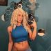 Madison Smith - Facebook