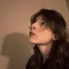 Madison Smith - @mads098 - TikTok