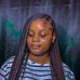Madison Smith - Facebook