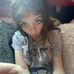 Madison Smith - Facebook