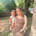 Madison Smith - Facebook