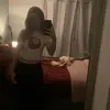 Madison_smith - @_madison.smith - TikTok