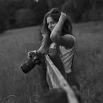 Madison Smith | Nashville Photographer & Super 8 Films - @madisontsmithphoto - Instagram
