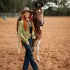 Madison Smith - @madisonsmith039 - TikTok