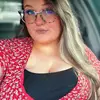 Madison Smith - @madisonmsmith423 - TikTok