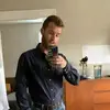 madison Smith - @madison.smith183 - TikTok