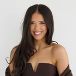 Madison Smith Hampton - @madisonsmithhampton - Instagram