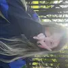 MadisonSmith - @madismith2.0 - TikTok