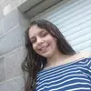 madisonsmith - @madisonlouise2102 - TikTok