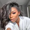 madisonysmith - @madisonysmith - TikTok