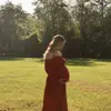 Madi Snell - @themadisonsnell - TikTok
