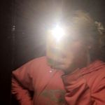 Madison - @madison_snell33 - Instagram