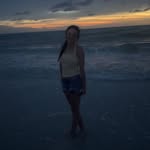 Madison - @madison_snellen11 - Instagram