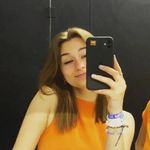 Madison🤍 - @madisonsnellings - Instagram