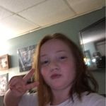 Madison Lee Snell - @madisonleesnell - Instagram