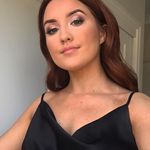 Madison Snell - @madison.k.snell - Instagram