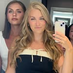 Madison Snell - @mad.snell - Instagram