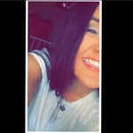 Madison Snell - @mksmakeup_ - Instagram