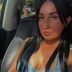 Madison Snell - @madison_snell - Instagram