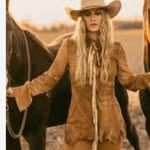 Madison Snell - @madisonsnell5 - Instagram